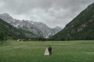 Porocni-fotografi-moramo-najti-prave-porocne-pare (2)