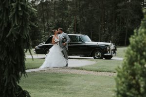 elementi-spletne-strani-porocna-fotografija